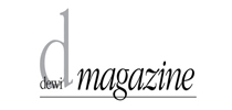 dmagazine