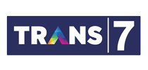 Trans7