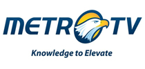 MetroTV