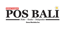 Pos Bali